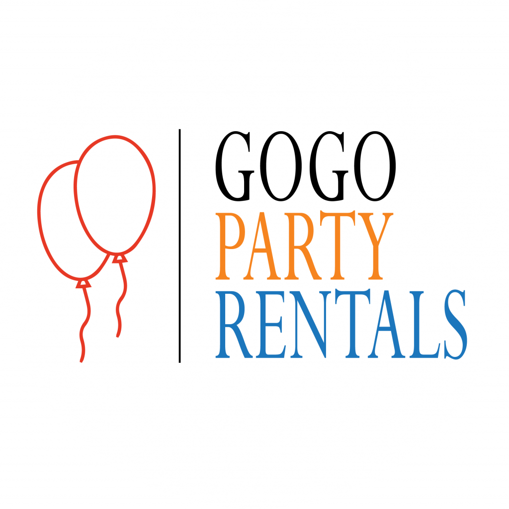 inventory-go-go-party-rentals-llc-sandy-ut