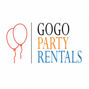 Go Go Party Rentals LLC Sandy UT